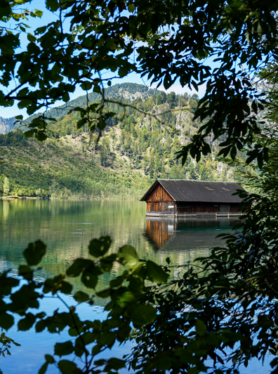 이미지 특정 부분 제거 - JPGRM 활용 예제 사진